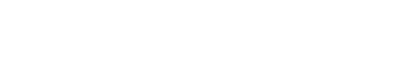 鑫凯胜喷涂设备厂家 鑫凯胜喷涂设备厂家